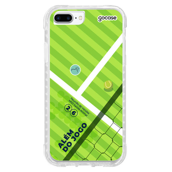 Capinha para celular  Case v5 - AgenciaUm - B2B