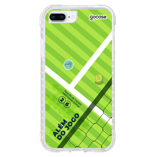 Capinha para celular  Case v5 - AgenciaUm - B2B