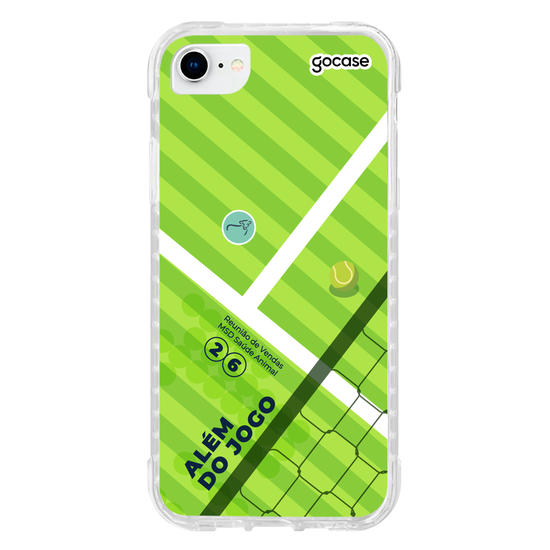 Capinha para celular  Case v5 - AgenciaUm - B2B