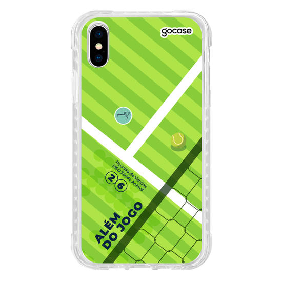 Capinha para celular  Case v5 - AgenciaUm - B2B
