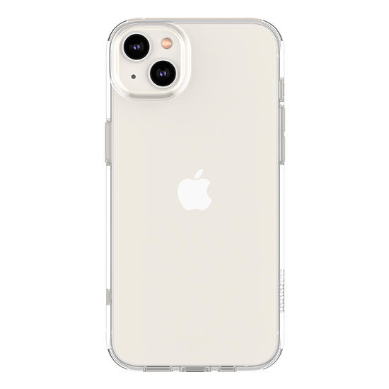 Capinha para celular Capinha para Celular - DiBlasi - B2B