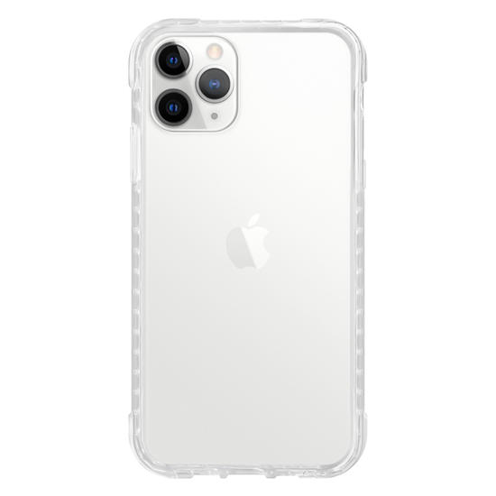 Capinha para celular Capinha para Celular - DiBlasi - B2B