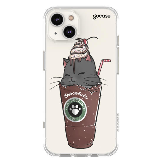Catpuccino