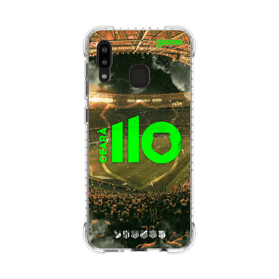 Capinha para celular  Ceará - 110 Anos Estádio