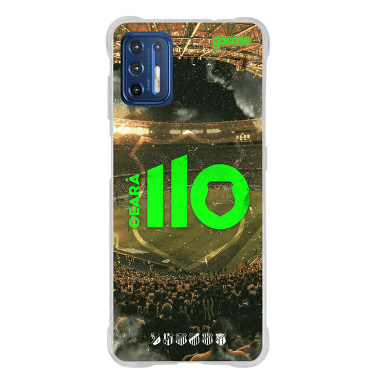 Capinha para celular  Ceará - 110 Anos Estádio
