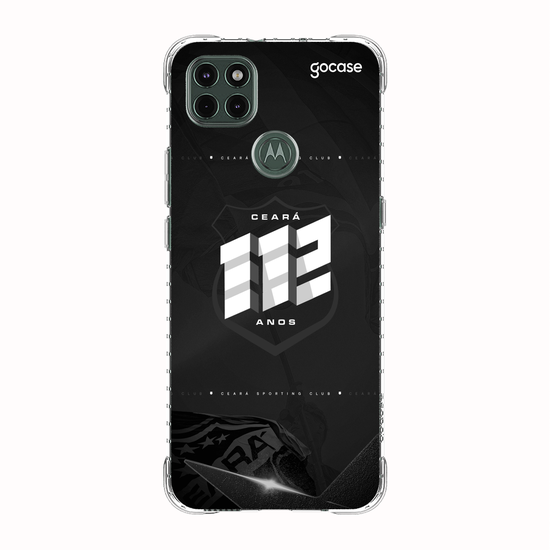 Capinha para celular  Ceará - 112 Anos