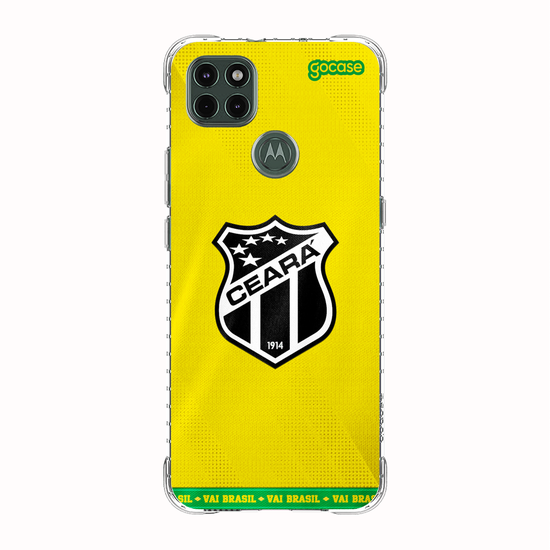 Capinha para celular  Ceará - Brasil Core