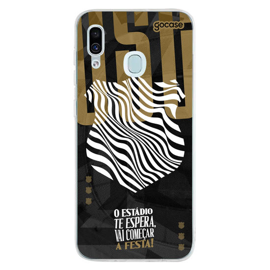  Ceará - Vai Começar a Festa