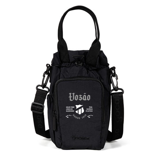  Bolsa de Garrafa - Ceará - Historic Type