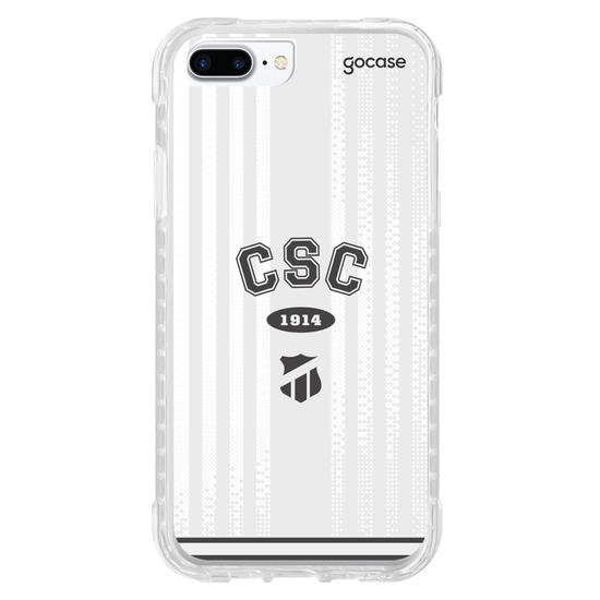 Capinha para celular  Ceará - Legacy Retrô