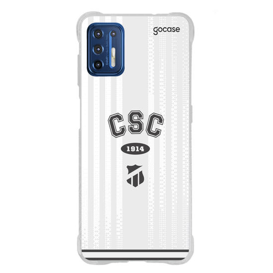 Capinha para celular  Ceará - Legacy Retrô