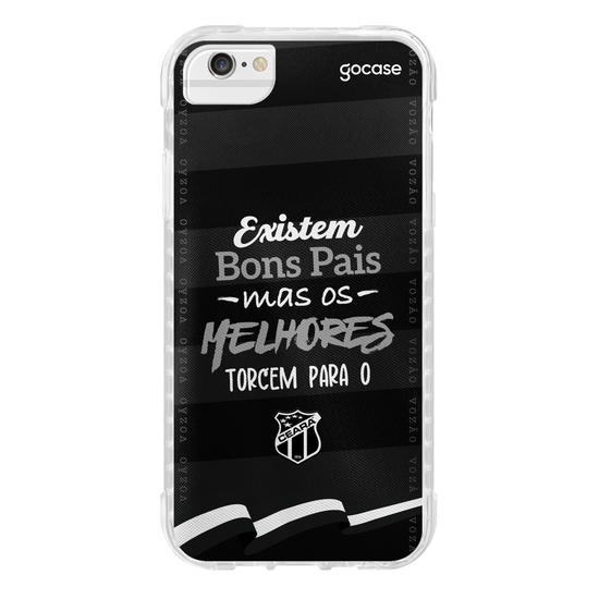 Capinha para celular  Ceará - Melhor pai