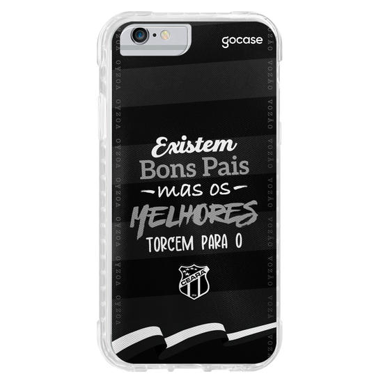Capinha para celular  Ceará - Melhor pai