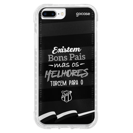Capinha para celular  Ceará - Melhor pai