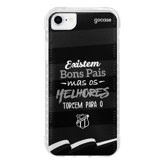 Capinha para celular  Ceará - Melhor pai