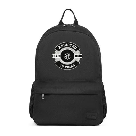 Mochila Pop -  Ceará - Addicted