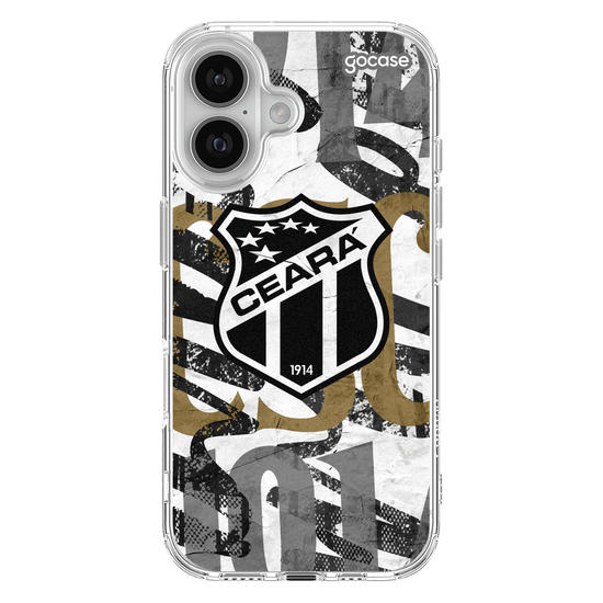 Capinha para celular  Ceará - Textures