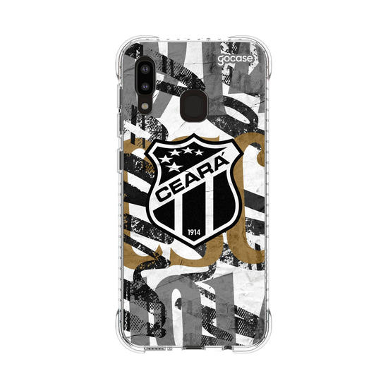 Capinha para celular  Ceará - Textures