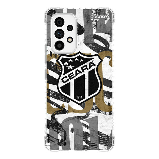 Capinha para celular  Ceará - Textures