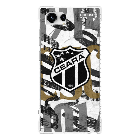 Capinha para celular  Ceará - Textures
