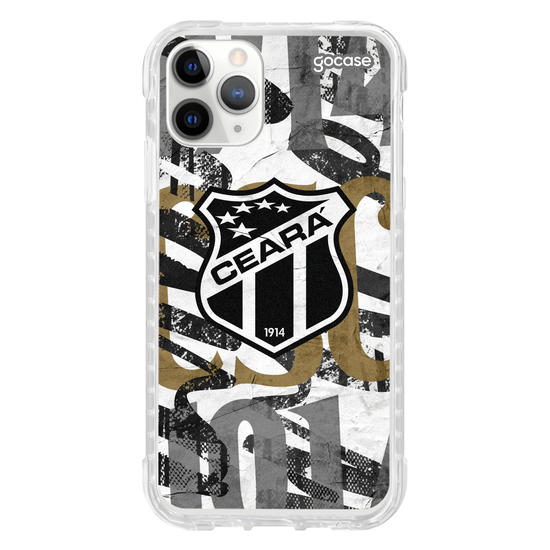 Capinha para celular  Ceará - Textures