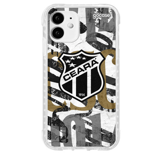 Capinha para celular  Ceará - Textures