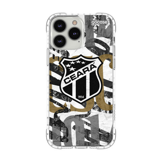 Capinha para celular  Ceará - Textures