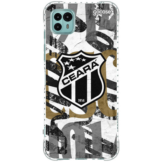 Capinha para celular  Ceará - Textures