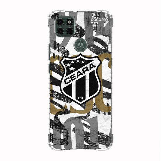 Capinha para celular  Ceará - Textures