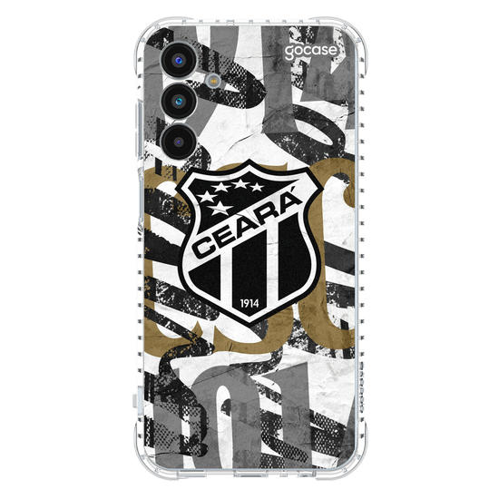 Capinha para celular  Ceará - Textures