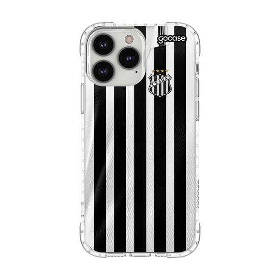 Capinha para celular  Ceará - Uniforme Retrô - 1992