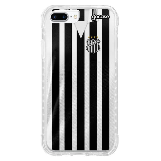Capinha para celular  Ceará - Uniforme Retrô - 1992