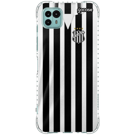 Capinha para celular  Ceará - Uniforme Retrô - 1992