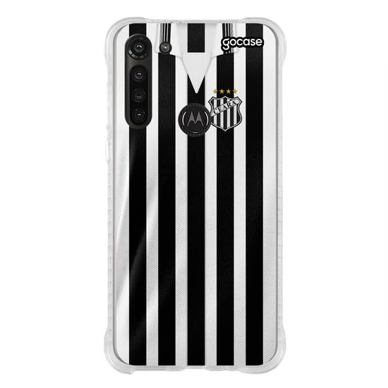 Capinha para celular  Ceará - Uniforme Retrô - 1992