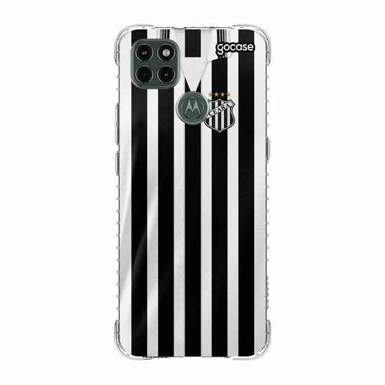 Capinha para celular  Ceará - Uniforme Retrô - 1992