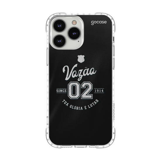 Capinha para celular  Ceará - Varsity