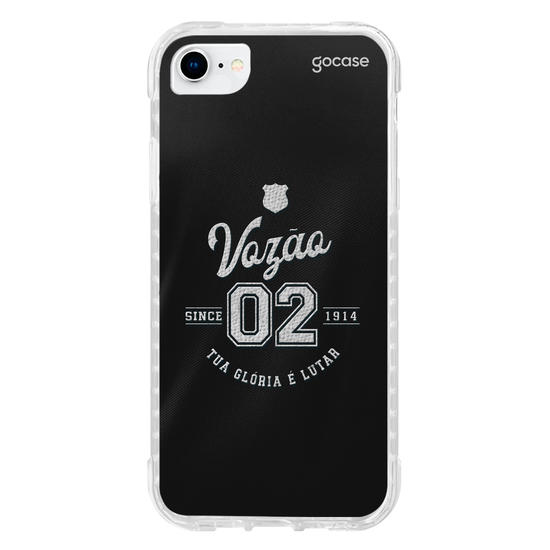 Capinha para celular  Ceará - Varsity