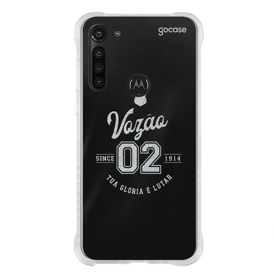 Capinha para celular  Ceará - Varsity