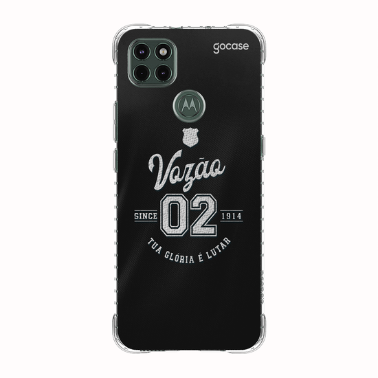 Capinha para celular  Ceará - Varsity