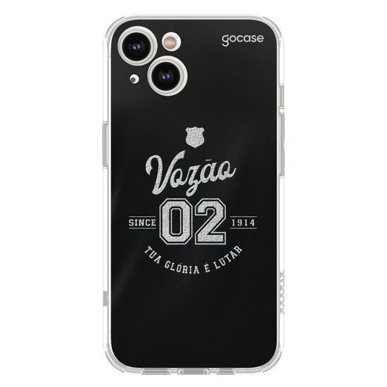  Ceará - Varsity