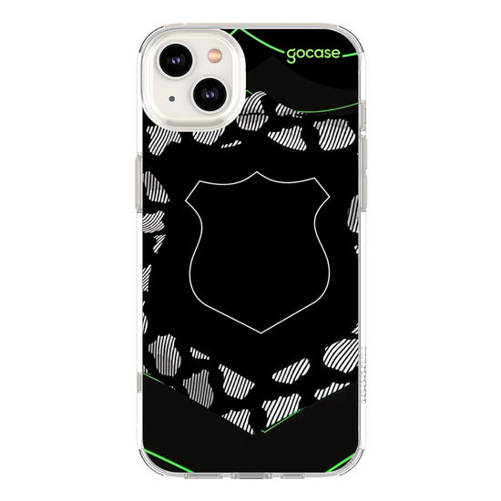 Capinha para celular  Ceará - Visuals