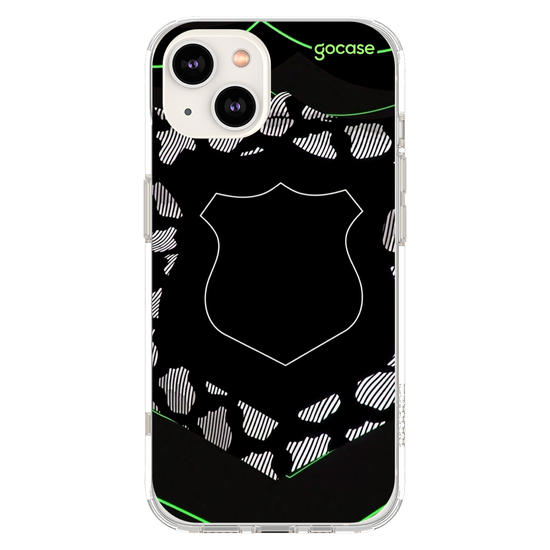 Capinha para celular  Ceará - Visuals