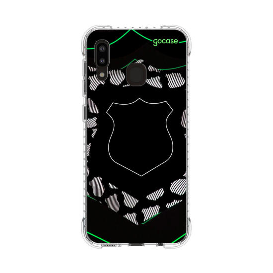 Capinha para celular  Ceará - Visuals