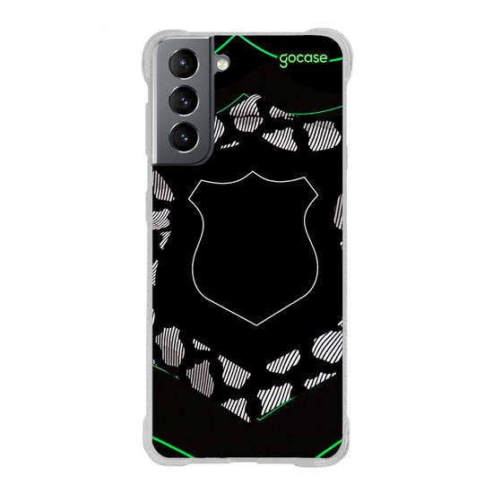 Capinha para celular  Ceará - Visuals