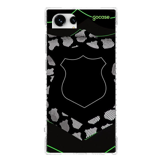 Capinha para celular  Ceará - Visuals