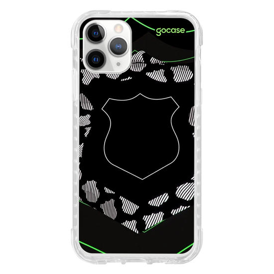 Capinha para celular  Ceará - Visuals