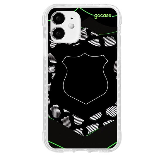 Capinha para celular  Ceará - Visuals