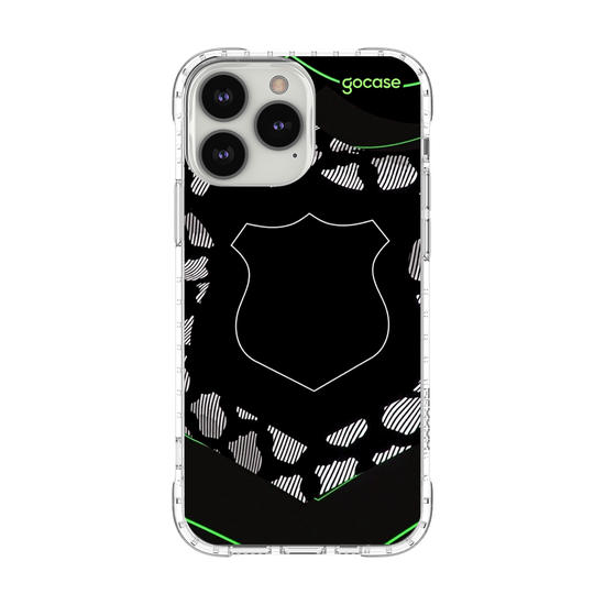 Capinha para celular  Ceará - Visuals