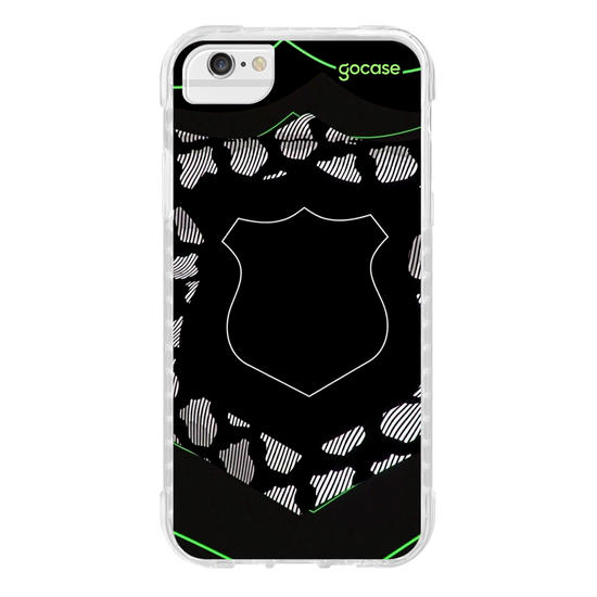 Capinha para celular  Ceará - Visuals