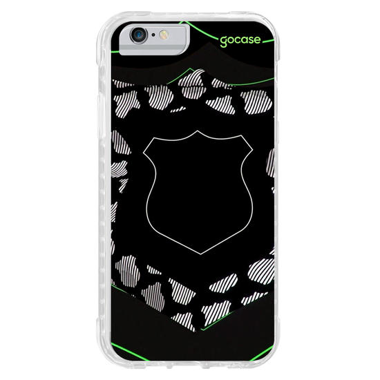 Capinha para celular  Ceará - Visuals